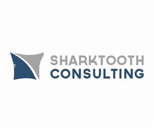 Logo Design by Márk Juhász