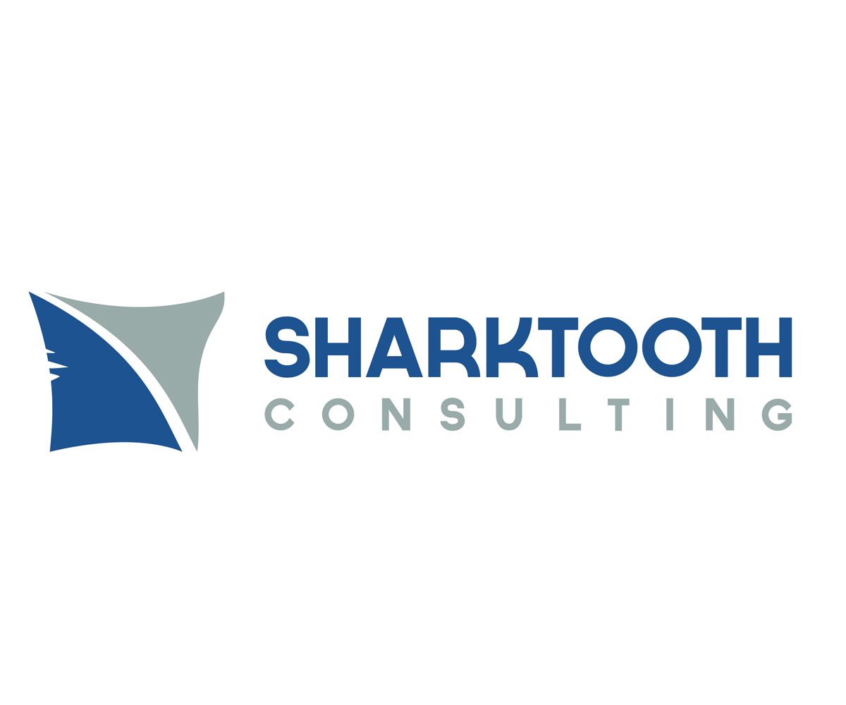 Logo Design by Márk Juhász for this project | Design #1430133