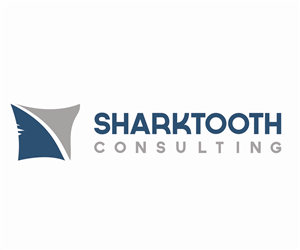 Logo Design by Márk Juhász for this project | Design: #1430133