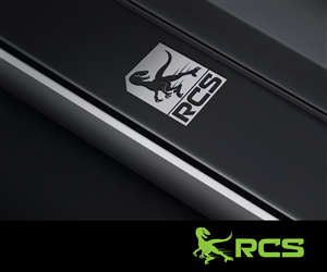 Logo Design by Sergio Coelho for Raptzor Computer Sciences, LLC | Design: #5103036