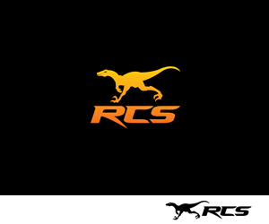 Logo Design by Sergio Coelho for Raptzor Computer Sciences, LLC | Design: #5108261