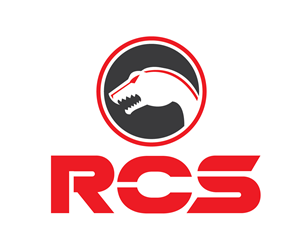 Logo Design by renderman