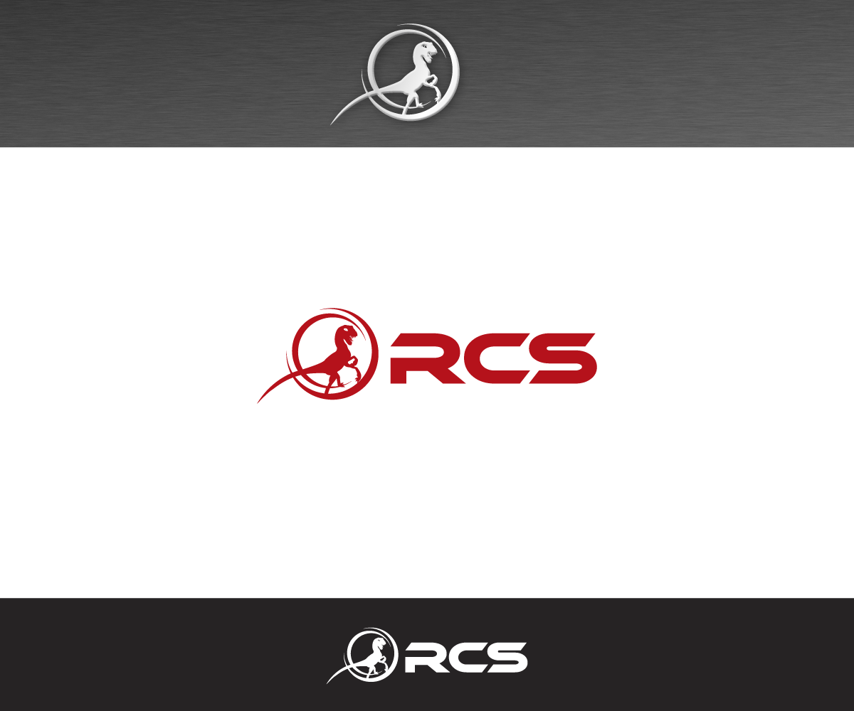 Diseño de Logo por hybryd para Raptzor Computer Sciences, LLC | Diseño #5103109