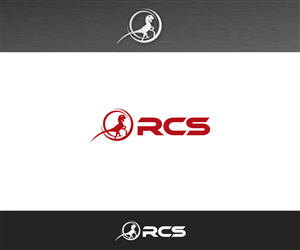 Logo Design by hybryd for Raptzor Computer Sciences, LLC | Design: #5103109