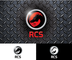 Logo Design by Jazzy