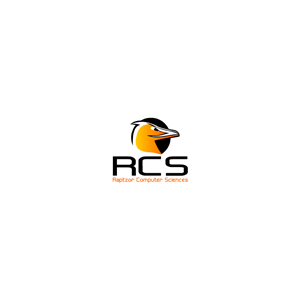 Logo Design by REDcrackers.com for Raptzor Computer Sciences, LLC | Design: #5105921