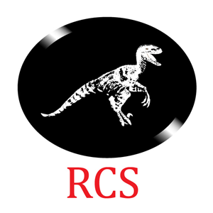Diseño de Logo por wmcool para Raptzor Computer Sciences, LLC | Diseño #5097989