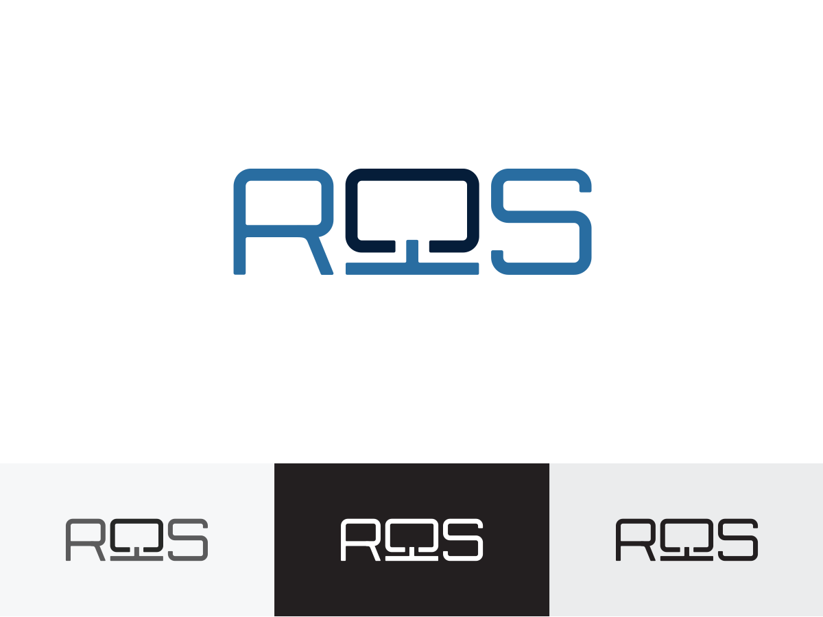 Design de Logo par The Perfectionist pour Raptzor Computer Sciences, LLC | Design #5097659