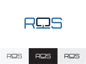 Logo Design by The Perfectionist