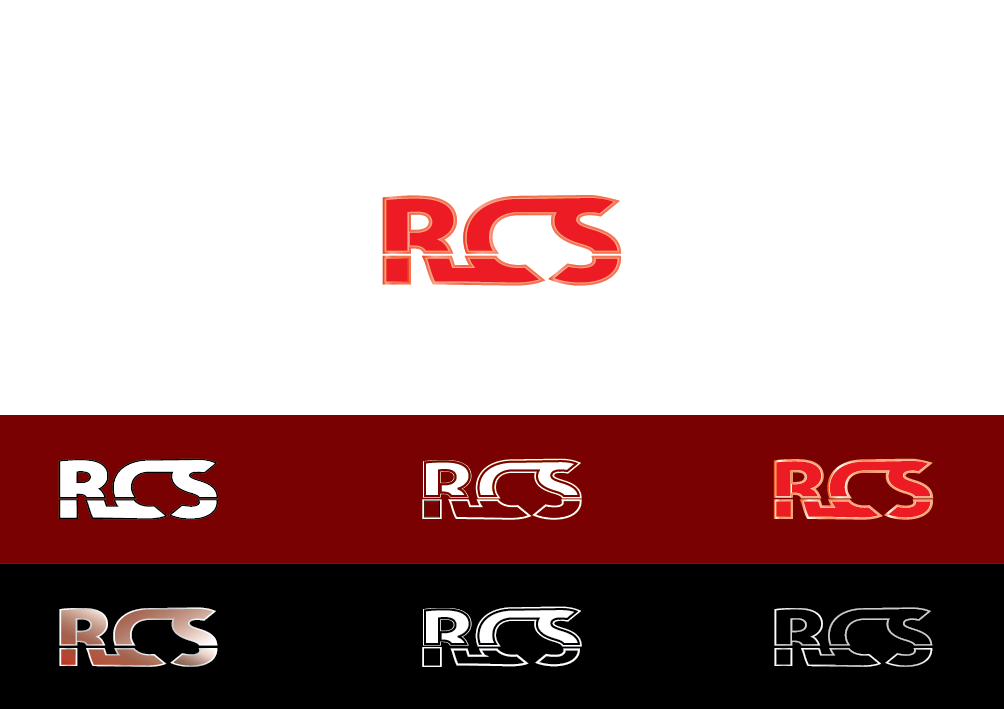 Diseño de Logo por np para Raptzor Computer Sciences, LLC | Diseño #5109036