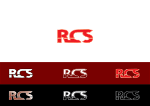 Logo Design by np