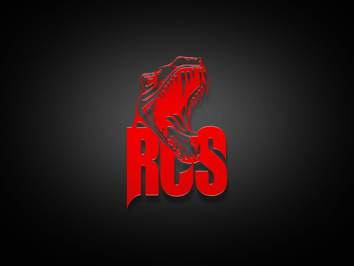 Diseño de Logo por Zain-Ul-Mustafa para Raptzor Computer Sciences, LLC | Diseño #5094832