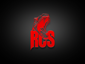 Logo Design by Zain-Ul-Mustafa
