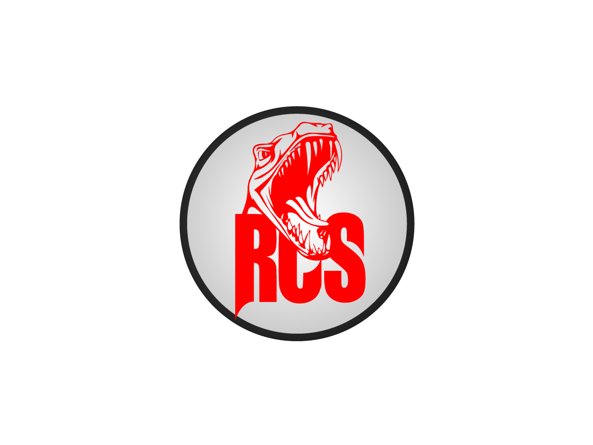 Diseño de Logo por Zain-Ul-Mustafa para Raptzor Computer Sciences, LLC | Diseño #5094835