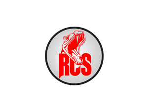 Logo Design by Zain-Ul-Mustafa for Raptzor Computer Sciences, LLC | Design: #5094835