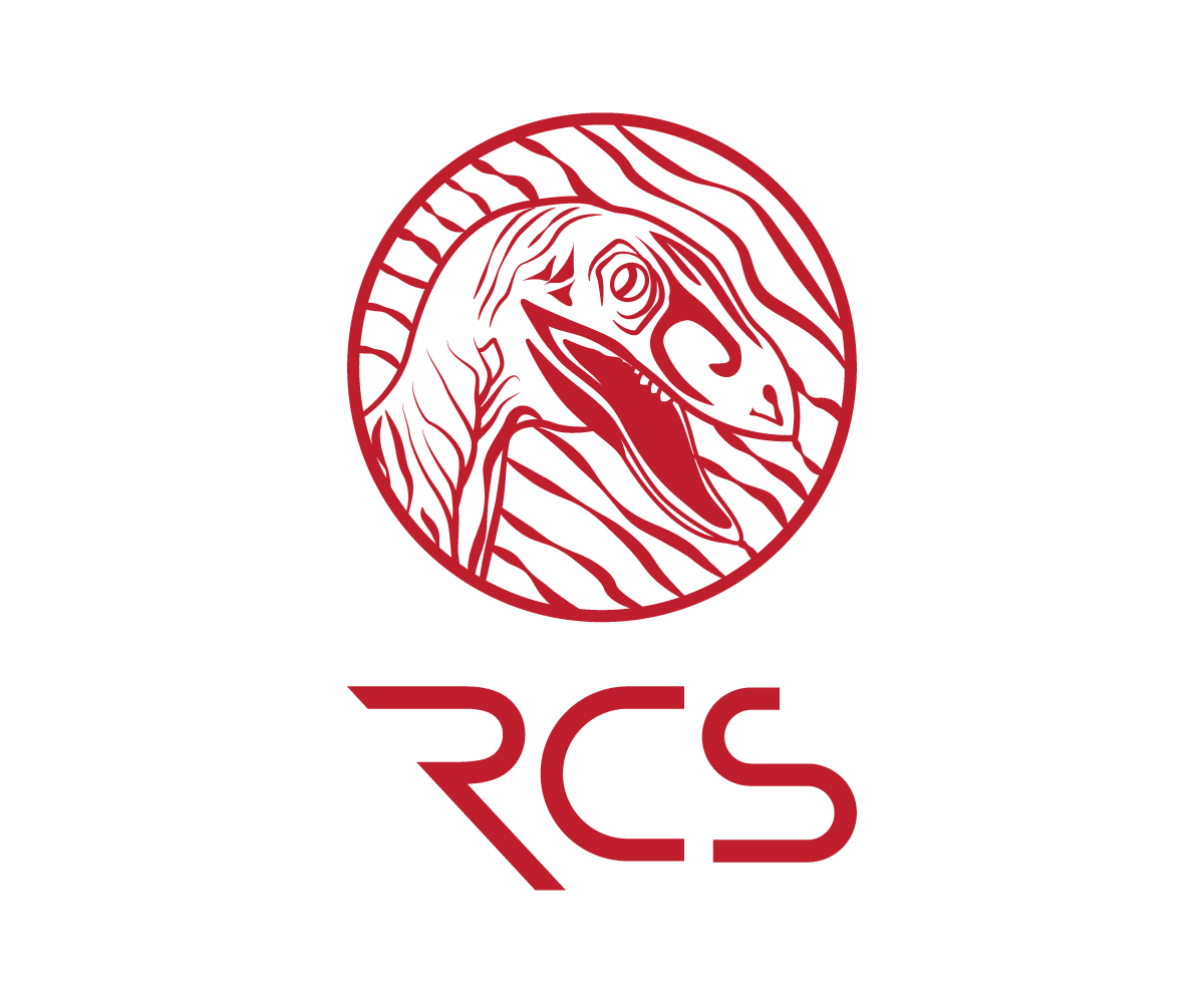 Diseño de Logo por JakeCreation para Raptzor Computer Sciences, LLC | Diseño #5105811