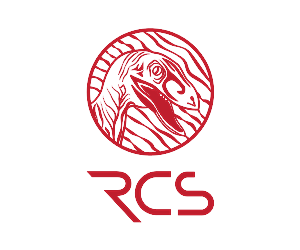 Logo Design by JakeCreation for Raptzor Computer Sciences, LLC | Design: #5105811