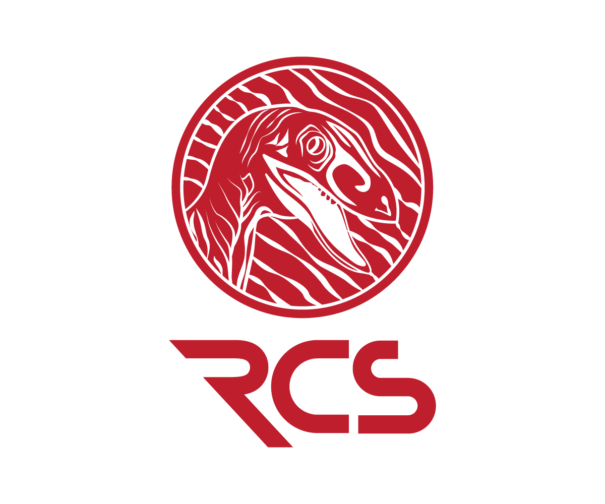 Diseño de Logo por JakeCreation para Raptzor Computer Sciences, LLC | Diseño #5106139
