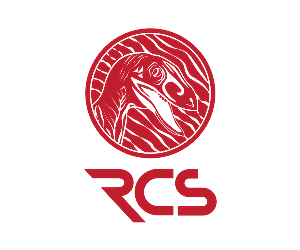 Logo Design by JakeCreation for Raptzor Computer Sciences, LLC | Design: #5106139
