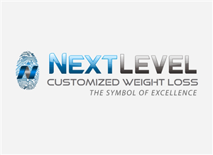 Logo Design by Xyper_Design