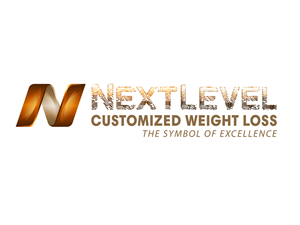 Logo Design by Graphia Studios