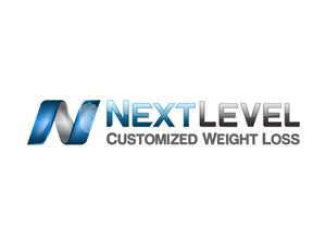 Logo Design by AidenGabriel