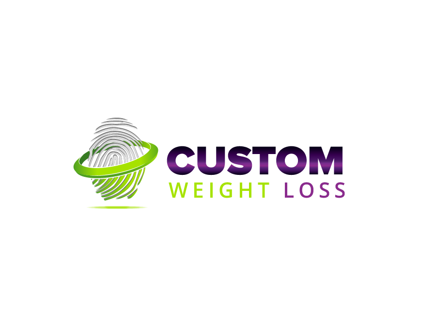 Design de Logo par DE_Rocket pour custom fat loss centers | Design #5103464