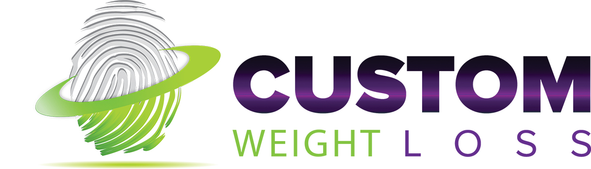 Logo Design by Binary for custom fat loss centers | Design #5089122