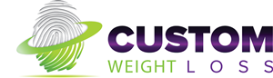 Logo Design by Binary