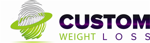 Logo Design by Binary for custom fat loss centers | Design: #5089221