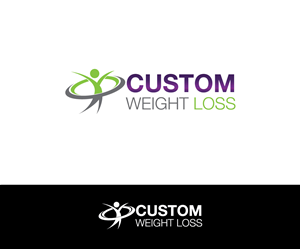 Logo Design by joliau