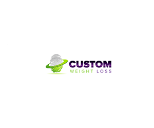 Imágen de Diseño