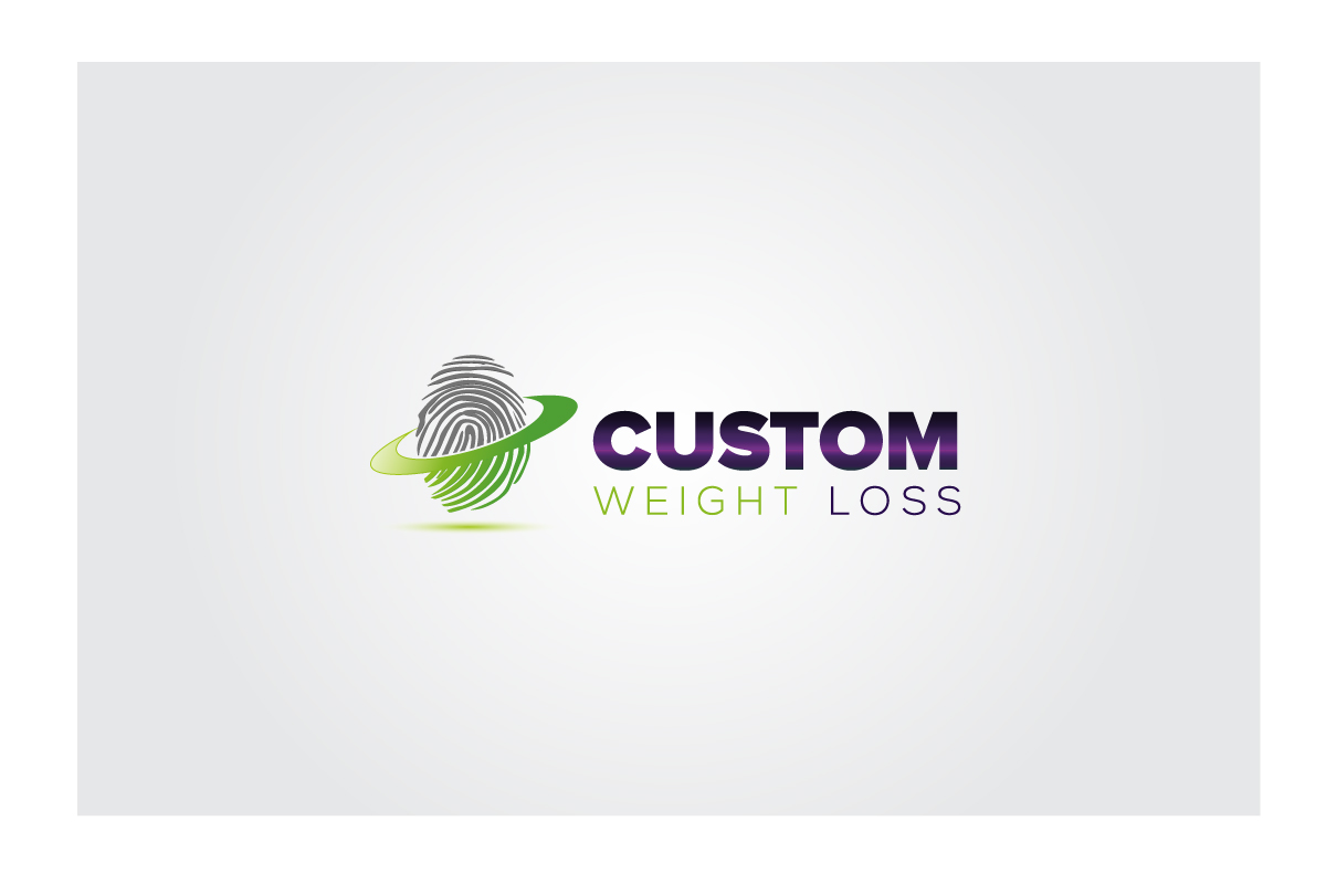 Logo-Design von shohidul für custom fat loss centers | Design #5089403