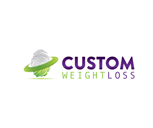 Logo Design by kajt.me