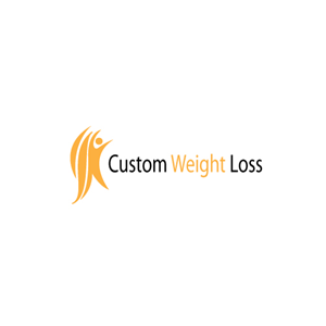 Logo Design by aly.kashf