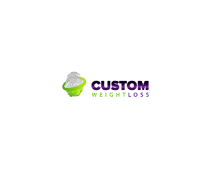 Logo Design by Jack Thor