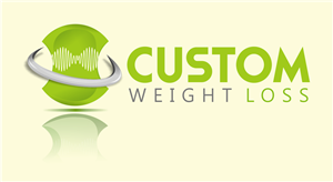 Logo Design by zuliansorci