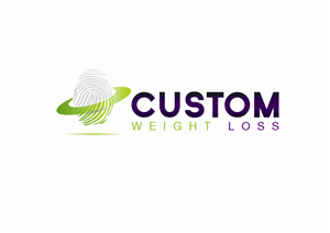 Logo Design by tommcmahon