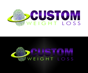 Logo Design by LMdesigns