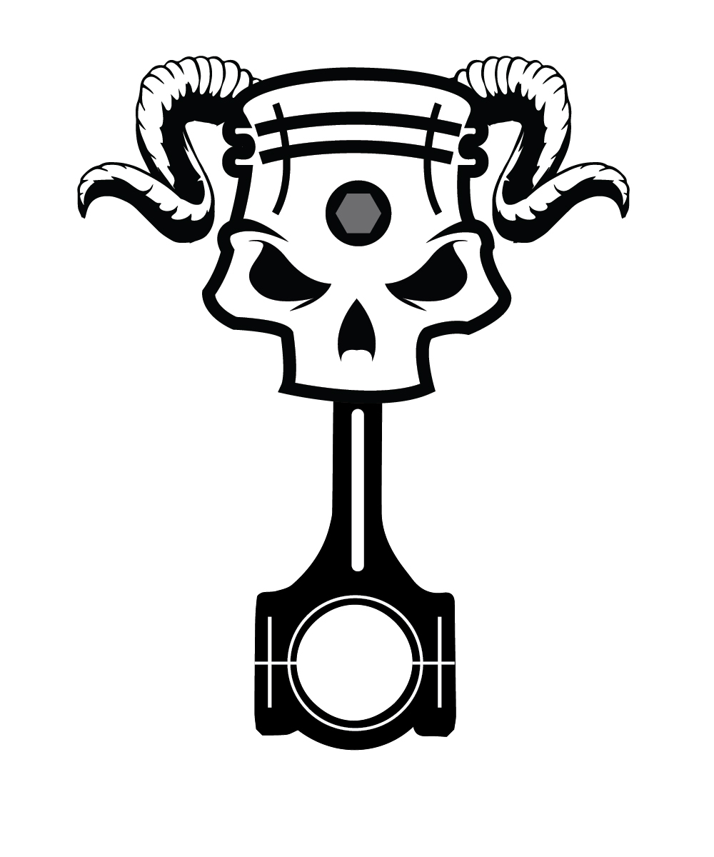Logo-Design von anshuman illustrations für dieses Projekt | Design #5089254