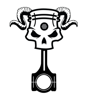 Logo Design by anshuman illustrations