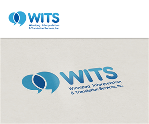 Logo Design by mrSergio for this project | Design: #5130860