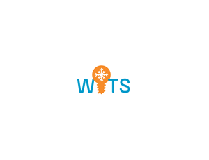 Logo Design by WAVE d3sign for this project | Design #5112528