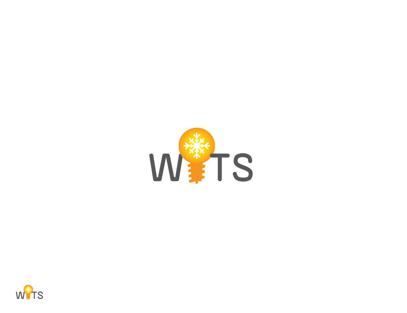 Logo Design by WAVE d3sign for this project | Design #5112531