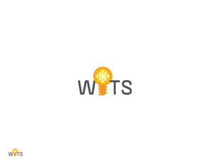 Logo Design by WAVE d3sign for this project | Design: #5112531