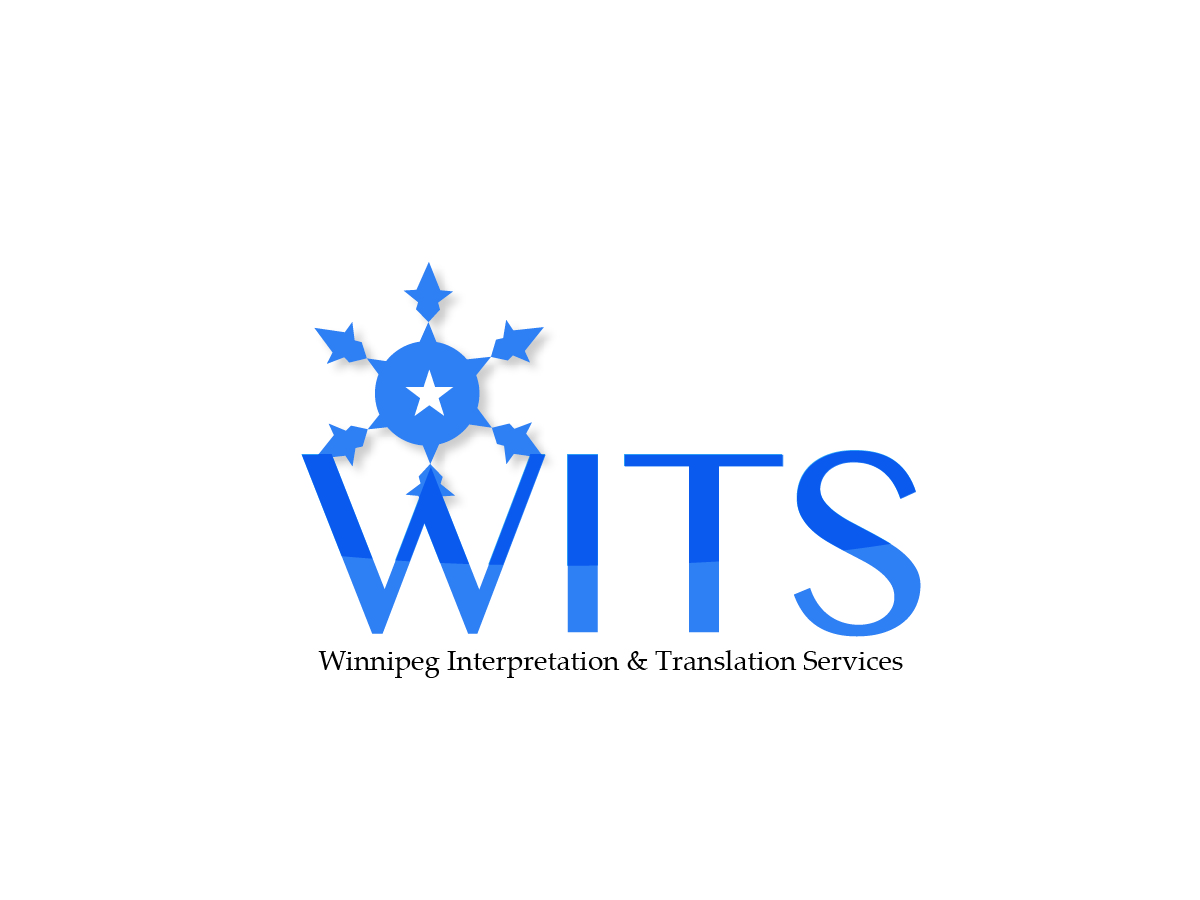Logo Design by fontasdesign for this project | Design #5103806