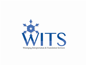 Logo Design by fontasdesign for this project | Design #5103806