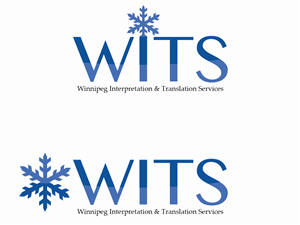 Logo Design by fontasdesign for this project | Design: #5109218