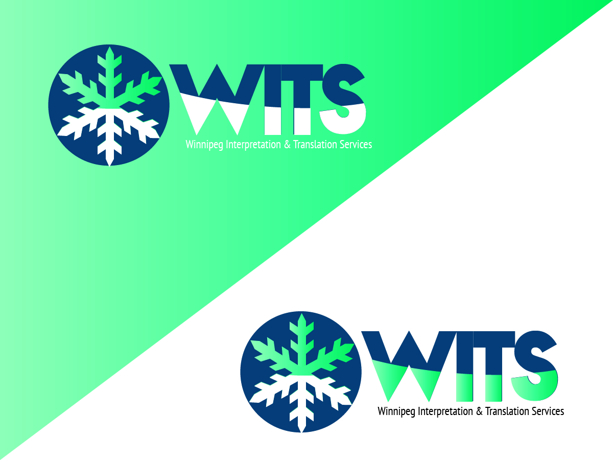 Logo Design by fontasdesign for this project | Design #5110025