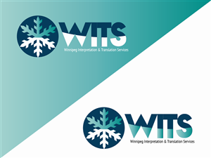 Logo Design by fontasdesign for this project | Design: #5110025